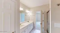 415 Taylor Place, Goldsboro, NC 27530 — 2-bedroom townhome in Taylor Commons, Goldsboro, NC, photo 23 of 45: PN-415-Taylor-Place-05072026_133101