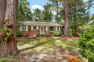 6323 Wrightsville Avenue, Wilmington, NC 28403 — 2-bedroom home, Wilmington, NC, photo 5 of 64: 005_img_8908_349