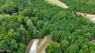 2503 Belmont Lake Drive, Rocky Mount, NC 27804 — lot in Belmont Lake Preserve, Rocky Mount, NC, photo 6 of 33