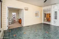 912 Bremerton Drive, Greenville, NC 27858 — 4-bedroom home in Bedford, Greenville, NC, photo 17 of 57: 20250224 MLS H_Alligood 912 Bremerton Dr