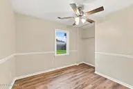 707 Windy Trail, Newport, NC 28570 — 3-bedroom home in White Sands, Newport, NC, photo 18 of 35: 42-web-or-mls-707-Windy-Trail-071_edit