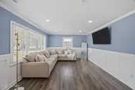 2406 N Hills Drive, New Bern, NC 28562 — 3-bedroom home, New Bern, NC, photo 8 of 62: 18-web-or-mls-0C0A8398