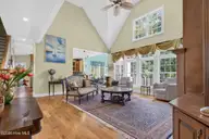 3553 E Medinah Avenue, Southport, NC 28461 — 4-bedroom home in St James, Southport, NC, photo 21 of 65: KahunaPhoto.com-9