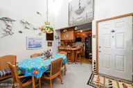 1896 New River Inlet 1413, North Topsail Beach, NC 28460 — 2-bedroom waterfront condo in Shipwatch Villas, North Topsail Beach, NC, photo 16 of 69: 1896_New_River_Inlet_Rd_004