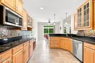 1009 West Cove Loop, Leland, NC 28451 — 4-bedroom home in Magnolia Greens, Leland, NC, photo 13 of 33