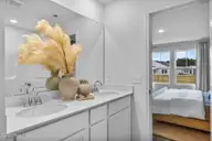 1037 Brooke Ridge Lane, Boiling Spring Lakes, NC 28461 — 3-bedroom home in Boiling Spring Lakes, Boiling Spring Lakes, NC, photo 10 of 21