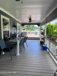 205 Mill Creek Road, Stella, NC 28582 — 3-bedroom home in Lake Gilbert East, Stella, NC, photo 6 of 36: 06_beyc6abf064672b96