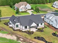 9421 Old Salem Way NW, Calabash, NC 28467 — 4-bedroom home in Crow Creek, Calabash, NC, photo 17 of 73