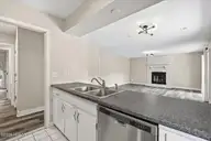 3416 Osprey Lane, Wilmington, NC 28409 — 3-bedroom home in Eagles Nest, Wilmington, NC, photo 13 of 43: 3416 Osprey Lane