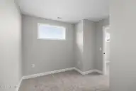 237 Cline Way Unit 108, Beaufort, NC 28516 — 3-bedroom townhome in 1809 Live Oak, Beaufort, NC, photo 17 of 37: Bonus Room 2- Office