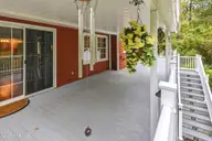 5 Laran Road, Jacksonville, NC 28540 — 3-bedroom home in Houston Heights, Jacksonville, NC, photo 19 of 70: 60_5laranrd_059