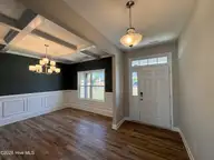 244 Rough Ridge Trail 74, Aberdeen, NC 28315 — 5-bedroom home in Bethesda Pines, Aberdeen, NC, photo 5 of 45: IMG_7803