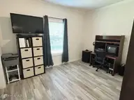 11675 Straight Gate Road, Whitakers, NC 27891 — 3-bedroom manufactured home, Whitakers, NC, photo 23 of 24: 095e5636-cfb9-4aa6-b4b3-cd4bb7ae77dd