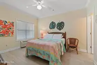 123 Via Old Sound Boulevard #C, Ocean Isle Beach, NC 28469 — 4-bedroom waterfront condo in Islander Resort, Ocean Isle Beach, NC, photo 14 of 72: 123 Via Old Sound Blvd. #C
