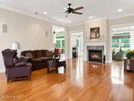 1009 West Cove Loop, Leland, NC 28451 — 4-bedroom home in Magnolia Greens, Leland, NC, photo 8 of 33