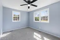 400 Seminole Trail, Jacksonville, NC 28540 — 3-bedroom home in Northwoods, Jacksonville, NC, photo 18 of 25: seminole-18