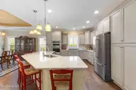 3069 Smeades Drive, Leland, NC 28451 — 4-bedroom home in Brunswick Forest, Leland, NC, photo 16 of 48