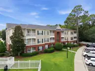 1500 Cadfel Court 202, Wilmington, NC 28412 — 3-bedroom condo in Bellingham Park Condo, Wilmington, NC, photo 4 of 52