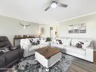 108 Staysail Drive, Elizabeth City, NC 27909 — 4-bedroom home in Tooley Harbor, Elizabeth City, NC, photo 15 of 32: Living Room