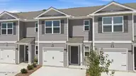 7245 Longleaf Road, Rocky Mount, NC 27804 — 3-bedroom townhome in Hunter Hill, Rocky Mount, NC, photo 4 of 36: 3-custom-DJI_20260825131453_0010_D-DrHor