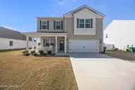 1162 Queensland Lane, Ayden, NC 28513 — 3-bedroom home in East Ridge, Ayden, NC, photo 6 of 48: 2-web-or-mls-BLS_0004