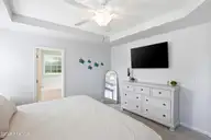 352 St Kitts Way, Winnabow, NC 28479 — 4-bedroom home in Mallory Creek Plantation, Winnabow, NC, photo 20 of 47: 26_352_st_kitts_way_026