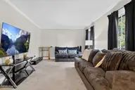 2404 Canal Drive NW, Wilson, NC 27896 — 4-bedroom home in Thorpshire Farms, Wilson, NC, photo 6 of 41: 2404-canal-dr-nw-maria-hernandez-006