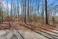 104 Briarwood Court, Tarboro, NC 27886 — lot in Barrington Woods, Tarboro, NC, photo 10 of 17: 10-web-or-mls-_DSC9722