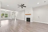 129 Devonshire Avenue W, West End, NC 27376 — 4-bedroom home in Seven Lakes South, West End, NC, photo 6 of 35: 21-web-or-mls-DSC00038