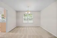 116 Cobblestone Trail, Jacksonville, NC 28546 — 3-bedroom home in Brookstone, Jacksonville, NC, photo 7 of 29
