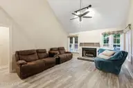 7808 Bridgeview Road, Rocky Mount, NC 27803 — 3-bedroom home in Bridgeview, Rocky Mount, NC, photo 14 of 43