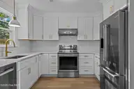 133 Ludlow Drive, Wilmington, NC 28411 — 3-bedroom home in Queens Point, Wilmington, NC, photo 17 of 48: 53-web-or-mls-DSC07201