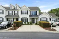 126 Cobblers Circle 126, Calabash, NC 28467 — 3-bedroom townhome in The Farm, Calabash, NC, photo 1 of 41: 1_DSC04503
