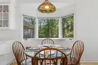 524 Admirals Court SE, Bolivia, NC 28422 — 3-bedroom waterfront home in River Run Plantation, Bolivia, NC, photo 22 of 76: 524AdmiralsCt-61