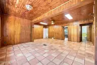 2503 E 5th Street, Greenville, NC 27858 — 3-bedroom home in College Heights, Greenville, NC, photo 14 of 42: 28-web-or-mls-IMG_0137