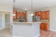102 E Lake Drive, Goldsboro, NC 27534 — 5-bedroom home in East Lake, Goldsboro, NC, photo 12 of 42: IMG_7963_Original