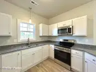 107 Chestnut Hill Drive, Jacksonville, NC 28546 — 3-bedroom townhome in Hunters Creek, Jacksonville, NC, photo 23 of 49