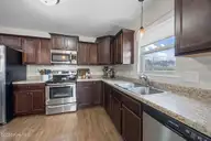 203 Brice Court, Hubert, NC 28539 — 3-bedroom home in Pleasant Ridge, Hubert, NC, photo 12 of 50: 27-web-or-mls-203 Brice Ct. 66