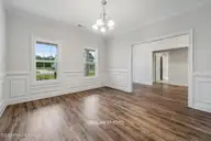 306 Water Wagon Trail, Jacksonville, NC 28546 — 4-bedroom home in Stateside, Jacksonville, NC, photo 8 of 48: SIMILAR PHOTO 10 (4)