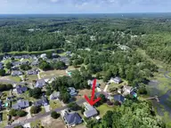 5875 Lycia Lane SW, Ocean Isle Beach, NC 28469 — 3-bedroom home in Crownstream, Ocean Isle Beach, NC, photo 22 of 25