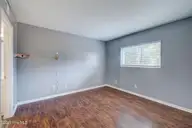 4529 Holly Tree Road 701, Wilmington, NC 28412 — 2-bedroom condo in Holly Tree, Wilmington, NC, photo 15 of 32: 4529HollyTreeRoad-19