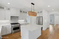 7414 Poseidon Point, Wilmington, NC 28411 — 4-bedroom home in Hellenic Shores, Wilmington, NC, photo 21 of 72: 18_7414_poseidon_point_018