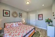 124 Salt Marsh Way, Atlantic Beach, NC 28512 — 4-bedroom waterfront home in Salt Marsh Villas, Atlantic Beach, NC, photo 9 of 32: Pink11