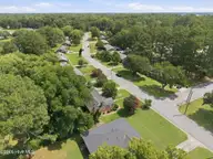 3284 N Walnut Street, Farmville, NC 27828 — 3-bedroom home, Farmville, NC, photo 8 of 50: 9-web-or-mls-DJI_20260701112140_0060_D
