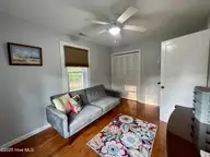 442 Lamont Street, Belhaven, NC 27810 — 3-bedroom home, Belhaven, NC, photo 19 of 52: IMG_9712