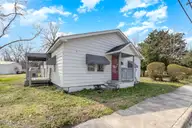 4355 Wallace Street, Farmville, NC 27828 — 3-bedroom home, Farmville, NC, photo 4 of 16: 25-Edit