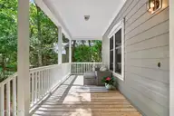 6271 Cattail Court, Southport, NC 28461 — 3-bedroom home in Indigo Plantation, Southport, NC, photo 9 of 63