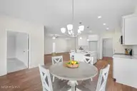 415 Creeks Edge Drive, Pikeville, NC 27863 — 3-bedroom home in Creeks Edge, Pikeville, NC, photo 16 of 32: 29-415 Creeks Edge Dr-29