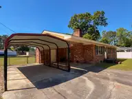 112 Tulane Street, Dudley, NC 28333 — 3-bedroom home in Woodland, Dudley, NC, photo 3 of 19: IMG_5414