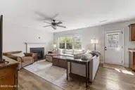 218 Breakwater Drive, Sneads Ferry, NC 28460 — 3-bedroom home in Bridgeport, Sneads Ferry, NC, photo 6 of 39